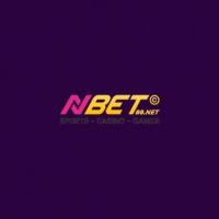 nbet88-net