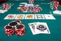 88india88happyluke11