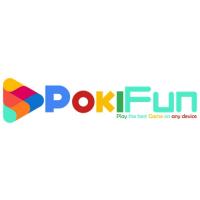 pokifun