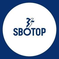 88india88sbotop11