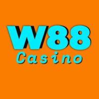 w88thhw88club82