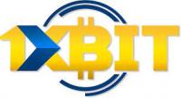 88india881xbit11