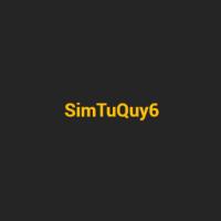 simtuquy6