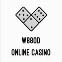 w88odaffiliate24