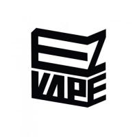 Ezvape
