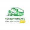 hutbephotgiare