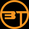 btsport