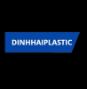 Logo Dinh Hai Plastic.png