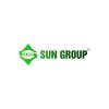 sungrouphoabinh