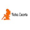 nehaescorts
