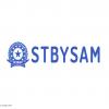 sbtysam