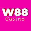 w88thhclubw8832