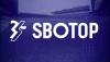 88india88sbotop08