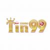 tin99samcom