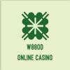 w88odpromotion20