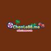 chanle88