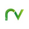 natureveda