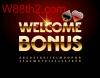 w88th2com175