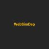 websimdep