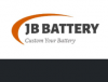 lithiumionbattery