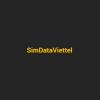 simdataviettel