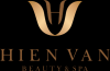 hienvanspa