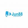 linkjun88