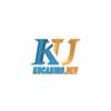 kucasino-dev