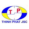 ThinhPhatJSC