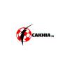 cakhia-tv