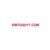 simtuquy7