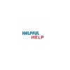 helpfulhelpnet