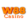 w88thhw88club78