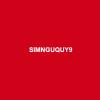 simnguquy9