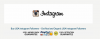 buyusainstagramfollowers