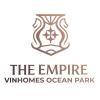 theempirevinhomesoceanpark