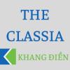 Theclassiakhangdien1