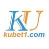 kubet1dotcom