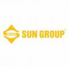 sunsecretvalleyphuquoc