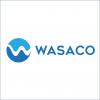 Wasaco@2021
