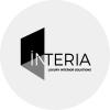 Interia@010203
