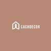 cachdecor