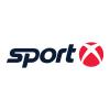 giaydabongsportx