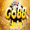 taigoo88info