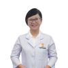 ThS.BS Ngô Thị Kim Phượng