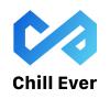 chillever