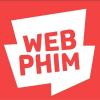 webphim