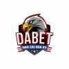 dabetclub