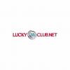 lucky88club