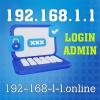 192168ll.online